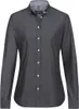 GREIFF Damen-Bluse 1/1 RF Servic 65583-6980-11 Gr. 52 Produktbild-Vorschau 1