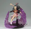 Banpresto 4983164890938, 6 rok/roky, Vícebarevný Náhled obrázku produktu 6