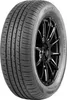 Arivo So car-tyres Premio Arzero ( 165/70 R14 85T XL ) Produktbild-Vorschau 1