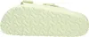 Birkenstock Arizona EVA Faded Lime Schmales Fußbett - Produktbild-Vorschau 18