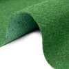 Tapiso trávnikový koberec PEMBA Green Výška: 4 mm Balkónová Náhľad obrázku produktu 3