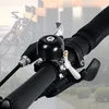 Fahrradklingel Fahrradglocke Fahrrad Klingel Glocke, Produktbild-Vorschau 6