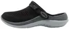Crocs LiteRide 360 Clog 206708-0DD (36/37/noir-gris Voir les images du produit 26