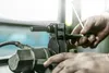 Hogert Technik Bremskolbenrücksteller HT8G372 Produktbild-Vorschau 2