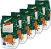 Coppenrath Gewürz Spekulatius 5 x 600 g Produktbild-Vorschau 1