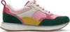 Tamaris Damen Fashion Sneaker 40 Produktbild-Vorschau 8