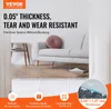 Ochrana koberců pro domácí mazlíčky 61 x 7,6 m PVC odolné Náhled obrázku produktu 2