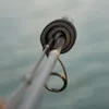 Zeck Rod Band - 2 Stück Rutenklettband Produktbild-Vorschau 6