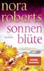 Sonnenblüte Voir les images du produit 3