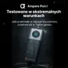 Ładowarka do Samochodu Elektrycznego 16A, 11KW, 7.5m + Podgląd zdjęcia produktu 12