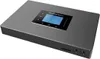 Grandstream PBX UCM6304A - 4*FXS 4*FXO Produktbild-Vorschau 2
