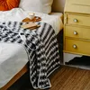 Camry CR 7442 Flauschige Heizdecke 160 x 180 cm für 1 Produktbild-Vorschau 7