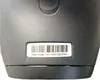 ghd air 2 u professioneller haartrockner Produktbild-Vorschau 7