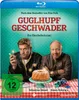 Guglhupfgeschwader Náhľad obrázku produktu 1