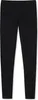 Pantaloni Schiesser lunghi 000 44 Anteprima dell’immagine prodotto 3