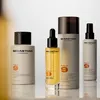 Sebastian - Potion 9 Lite: Hitzeschutz-Styling-Spray - 150 Produktbild-Vorschau 4