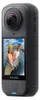 Insta360 X4 Air Starter Bundle – 360°-Kugelkamera mit Produktbild-Vorschau 8