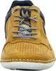bugatti 321-48010-5000 Canario - Herren Schuhe Produktbild-Vorschau 64