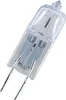 Osram Halogen Stiftsockellampe Halostar GY6.35 50W 2er-Pack Produktbild-Vorschau 1