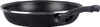 Magefesa 01102593 - Pfanne 28 cm Schwarz Produktbild-Vorschau 6