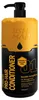 Nishman - 01 Pro-Hair Shampoo - Haarshampoo 1250 ml Produktbild-Vorschau 6
