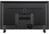 JVC LT-32VRF3555 Fernseher 32 Zoll Fire TV Full HD Smart TV Produktbild-Vorschau 13