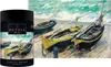Puzzle Interdruk 1000 pezzi Art 2 Coins Anteprima dell’immagine prodotto 1