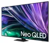 Samsung QN85D TQ65QN85DBT, 165,1 cm (65"), 3840 x 2160 Produktbild-Vorschau 8