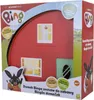 Grande casetta BING - set da gioco Anteprima dell’immagine prodotto 8