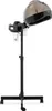 Cappa a vapore Expondo physa - con supporto - 730 W - timer Anteprima dell’immagine prodotto 1