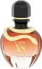 Rabanne Pure XS For Her, Ženy, 50 ml, Nedoplnitelná Náhled obrázku produktu 3