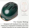 THOUSAND HERITAGE 2.0 Fahrradhelm Produktbild-Vorschau 16