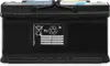 Exide Starterbatterie 12V 100Ah 900A (En) Voir les images du produit 16
