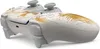 Sony DualSense Wireless-Controller Produktbild-Vorschau 7