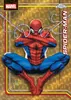 2026 Topps Chrome Marvel Comics – Value Box Produktbild-Vorschau 2