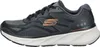Side view of a men's athletic shoe. Produktbild-Vorschau
