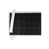 vhbw 2x Aktivkohlefilter kompatibel mit Bosch DHU654U/03, Produktbild-Vorschau 6