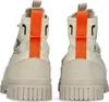 PALLADIUM SP20 TRAVEL HI Beige Produktbild-Vorschau 10