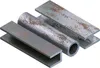 Bosch 2 608 584 676, métal, 80 mm, acier inoxydable Voir les images du produit 10
