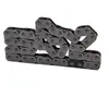 Nockenwellenversteller Kettenspanner 058109088E für VW Audi Produktbild-Vorschau 6