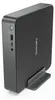 Lenovo IdeaCentre Mini 01IRH10R, Intel Core 5, 210H, 16 GB, Produktbild-Vorschau 8