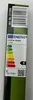 ChiliTec 21300 LED Unterbauleuchte "CT-FL50" 50cm 554lm, 5 Produktbild-Vorschau 22