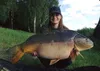 Karpfenfutter 18mm/1kg Dojrała Son Produktbild-Vorschau 8