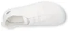 Dockers by Gerli Barfußschuhe Weiß Produktbild-Vorschau 54