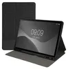 kwmobile Schutzhülle kompatibel mit Samsung Galaxy Tab S9+ Produktbild-Vorschau 1
