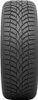Toyo Observe S944 205/55R16 91H Bsw Produktbild-Vorschau 5