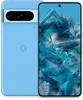Google Pixel 8 Pro , 17 cm (6.7"), 1344 x 2992 Pixel, 12 Produktbild-Vorschau 11
