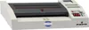1x PAVO A3 HD FOTO-Laminiergerät HD320-PRO Produktbild-Vorschau 2