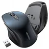 Bezprzewodowa Mysz Ugreen Mu101 Ergonomiczna Bluetooth 2.4 Podgląd zdjęcia produktu 1