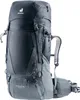 Deuter Damen Tourenrucksack Futura Air Trek 45 + 10 SL Produktbild-Vorschau 11